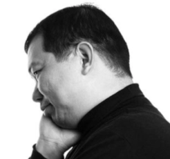 Festival Scope Pro - Director Dung Luong Dinh