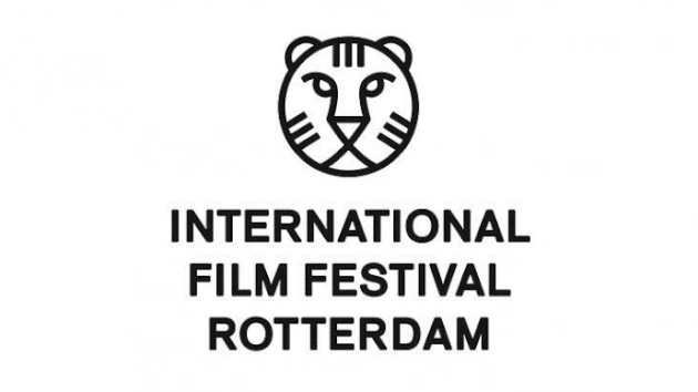 Najlepsze festiwale filmowe prezentujące wschodzące talenty https://pro.festivalscope.com/cache/festival_page__main_logo__great_1440__retina/uploads/1705683431-65aaa9e7656d0-iffr-png.webp